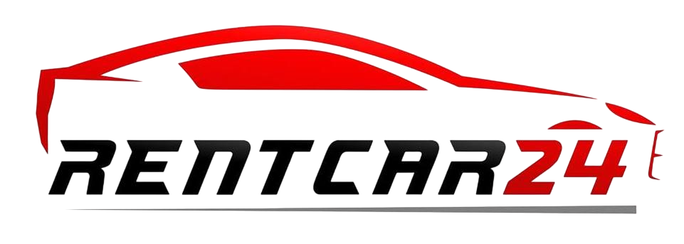 Rentcar24.sk